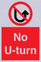 no-uturn-~