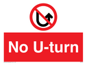 no-uturn-~