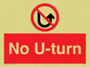 no-uturn-~