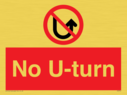 no-uturn-~