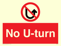 no-uturn-~