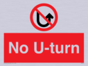 no-uturn-~
