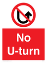 no-uturn-~