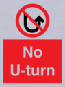 no-uturn-~