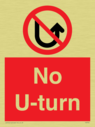 no-uturn-~