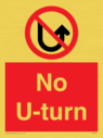 no-uturn-~