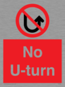 no-uturn-~