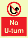 no-uturn-~
