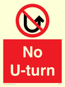 no-uturn-~