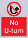 no-uturn-~