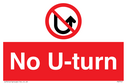 no-uturn-~