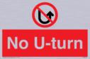 no-uturn-~