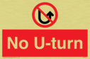 no-uturn-~
