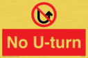 no-uturn-~