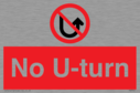 no-uturn-~