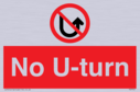 no-uturn-~