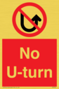 no-uturn-~