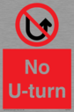 no-uturn-~