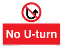 no-uturn-~