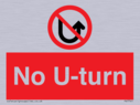 no-uturn-~