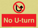 no-uturn-~