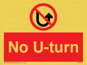 no-uturn-~