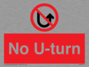 no-uturn-~