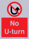 no-uturn-~