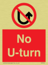 no-uturn-~