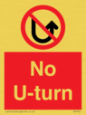 no-uturn-~