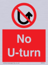 no-uturn-~