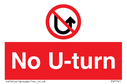 no-uturn-~