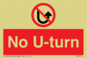 no-uturn-~