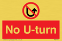 no-uturn-~