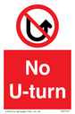 no-uturn-~