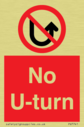no-uturn-~