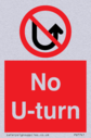 no-uturn-~