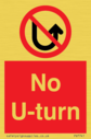 no-uturn-~