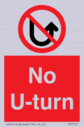no-uturn-~