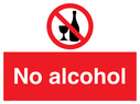 no-alcohol~