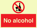 no-alcohol~