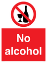 no-alcohol~