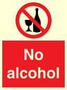 no-alcohol~