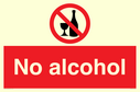 no-alcohol~