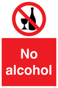 no-alcohol~