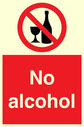 no-alcohol~