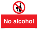 no-alcohol~