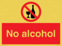 no-alcohol~