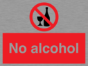 no-alcohol~