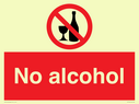 no-alcohol~